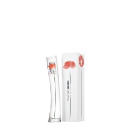 FLOWER BY KENZO - Eau de Toilette